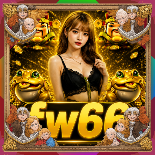 fw66 — galeri pratinjau - APK Resmi