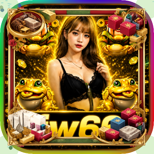 fw66 — galeri pratinjau Resmi APK